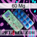 60 Mg new02